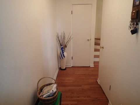 Tiny photo for 3619 W Pratt Avenue, Lincolnwood, IL 60712 (MLS # 12592012)