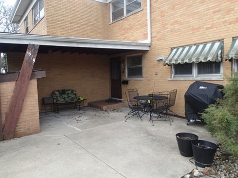Tiny photo for 3619 W Pratt Avenue, Lincolnwood, IL 60712 (MLS # 12592012)