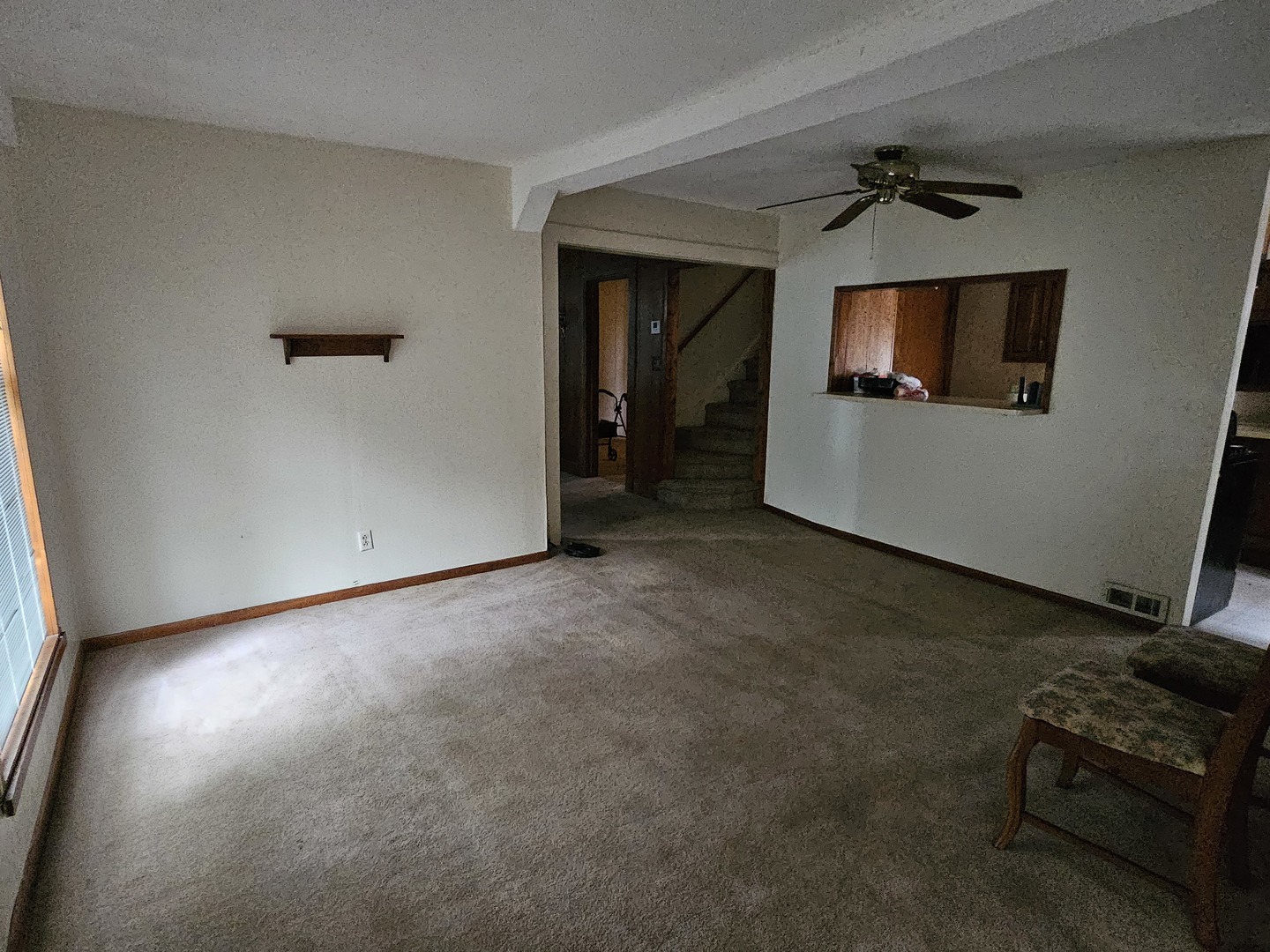 614 W 8th Street