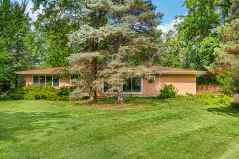 Tiny photo for 36461 N US Highway 45, Lake Villa, IL 60046 (MLS # 12745320)
