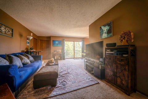 Tiny photo for 15718 Revere Court #F, Oak Forest, IL 60452 (MLS # 12781291)