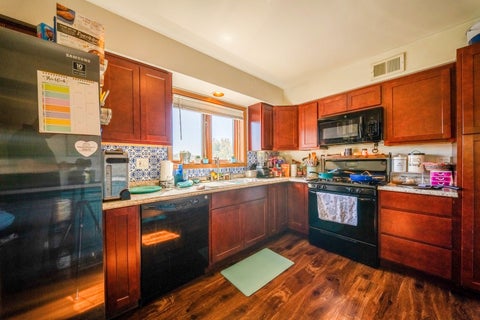 Tiny photo for 15718 Revere Court #F, Oak Forest, IL 60452 (MLS # 12781291)