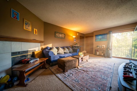 Tiny photo for 15718 Revere Court #F, Oak Forest, IL 60452 (MLS # 12781291)
