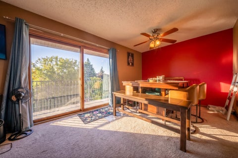 Tiny photo for 15718 Revere Court #F, Oak Forest, IL 60452 (MLS # 12781291)