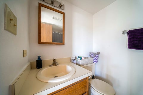 Tiny photo for 15718 Revere Court #F, Oak Forest, IL 60452 (MLS # 12781291)