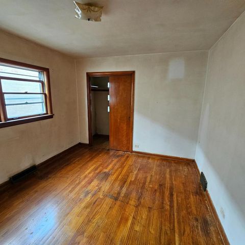Tiny photo for 4804 S Lamon Avenue, Chicago, IL 60638 (MLS # 12523837)