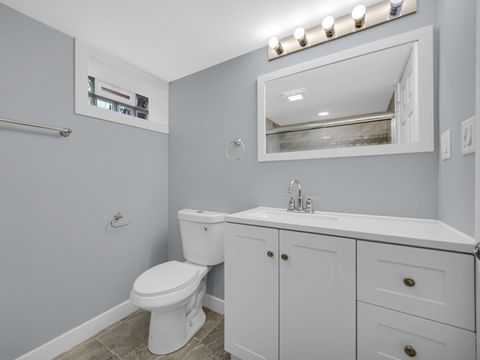 Tiny photo for 12230 S Throop Street, Chicago, IL 60643 (MLS # 12520529)