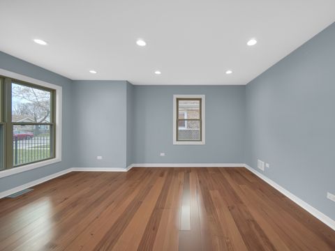 Tiny photo for 12230 S Throop Street, Chicago, IL 60643 (MLS # 12520529)