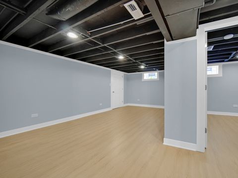 Tiny photo for 12230 S Throop Street, Chicago, IL 60643 (MLS # 12520529)