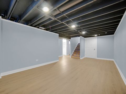 Tiny photo for 12230 S Throop Street, Chicago, IL 60643 (MLS # 12520529)