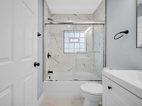 Tiny photo for 12230 S Throop Street, Chicago, IL 60643 (MLS # 12520529)