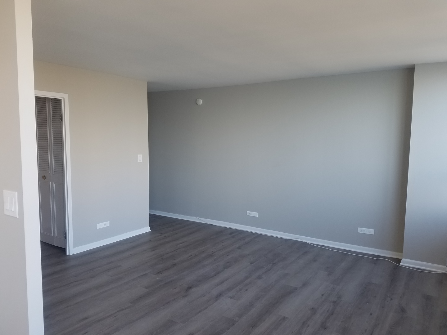 6171 N Sheridan Road 705