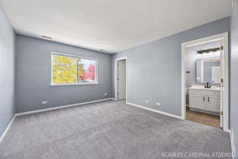 Tiny photo for 3736 Munson Street, Plano, IL 60545 (MLS # 12512950)