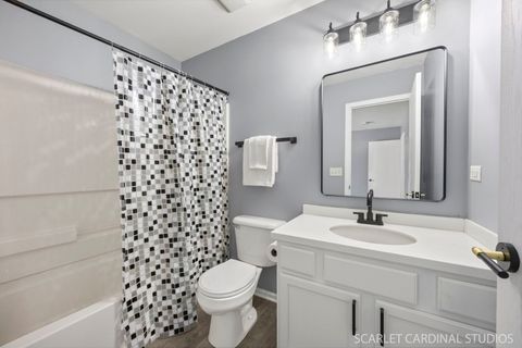 Tiny photo for 3736 Munson Street, Plano, IL 60545 (MLS # 12512950)