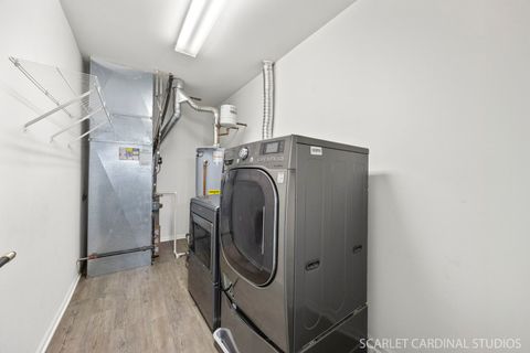 Tiny photo for 3736 Munson Street, Plano, IL 60545 (MLS # 12512950)