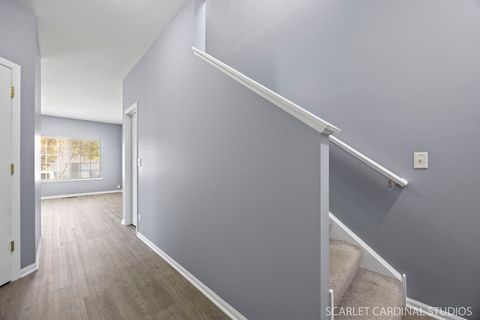 Tiny photo for 3736 Munson Street, Plano, IL 60545 (MLS # 12512950)