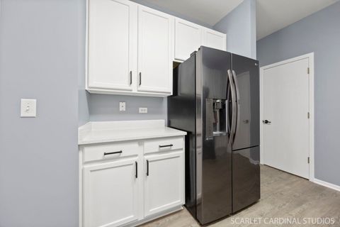 Tiny photo for 3736 Munson Street, Plano, IL 60545 (MLS # 12512950)