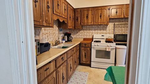 Tiny photo for 2237 Sunnyside Avenue, Westchester, IL 60154 (MLS # 12588601)