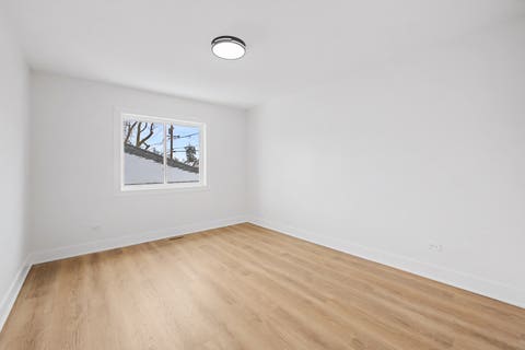 Tiny photo for 8245 43rd Place, Lyons, IL 60534 (MLS # 12721382)