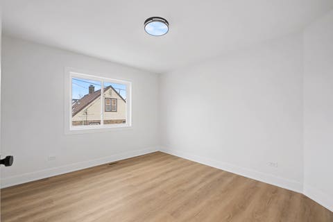 Tiny photo for 8245 43rd Place, Lyons, IL 60534 (MLS # 12721382)
