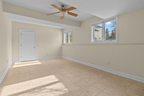 Tiny photo for 1217 Bridget Court, Fontana, WI 53125 (MLS # 12548455)