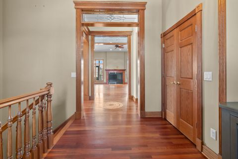 Tiny photo for 1217 Bridget Court, Fontana, WI 53125 (MLS # 12548455)