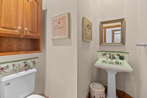 Tiny photo for 1217 Bridget Court, Fontana, WI 53125 (MLS # 12548455)