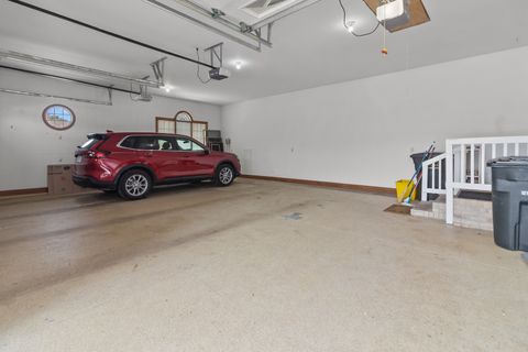 Tiny photo for 1217 Bridget Court, Fontana, WI 53125 (MLS # 12548455)