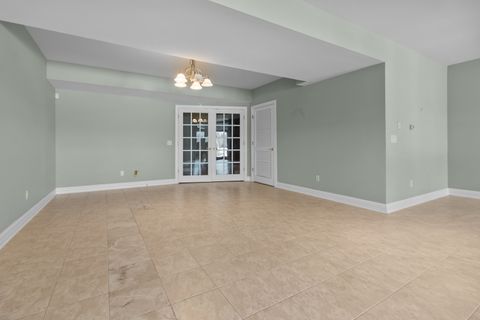 Tiny photo for 1217 Bridget Court, Fontana, WI 53125 (MLS # 12548455)