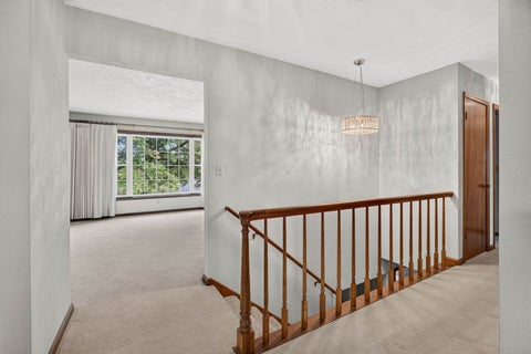 Tiny photo for 410 Ridge Drive, Geneseo, IL 61254 (MLS # 12790877)