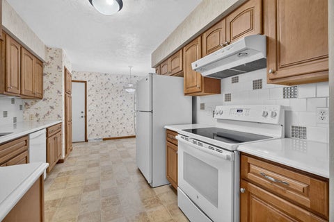 Tiny photo for 410 Ridge Drive, Geneseo, IL 61254 (MLS # 12790877)