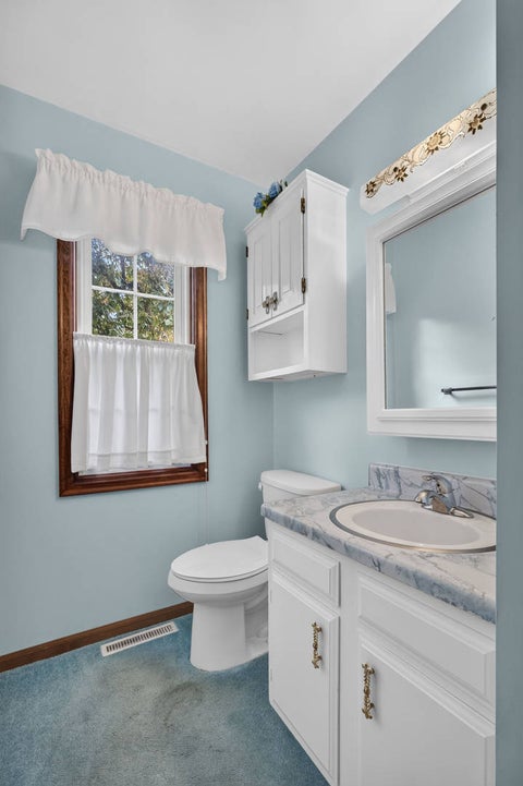 Tiny photo for 410 Ridge Drive, Geneseo, IL 61254 (MLS # 12790877)