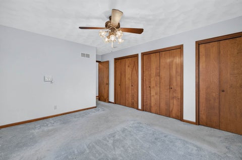 Tiny photo for 410 Ridge Drive, Geneseo, IL 61254 (MLS # 12790877)