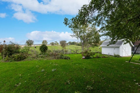 Tiny photo for 410 Ridge Drive, Geneseo, IL 61254 (MLS # 12790877)