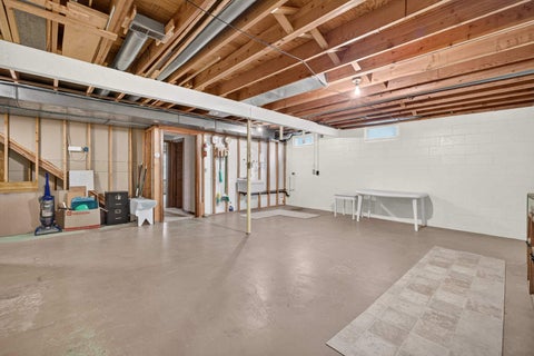 Tiny photo for 410 Ridge Drive, Geneseo, IL 61254 (MLS # 12790877)