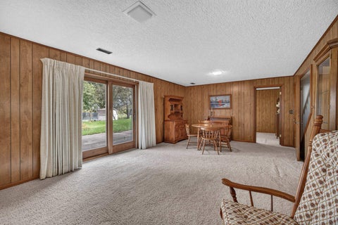 Tiny photo for 410 Ridge Drive, Geneseo, IL 61254 (MLS # 12790877)