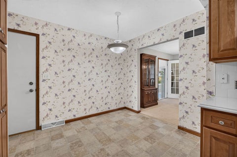 Tiny photo for 410 Ridge Drive, Geneseo, IL 61254 (MLS # 12790877)