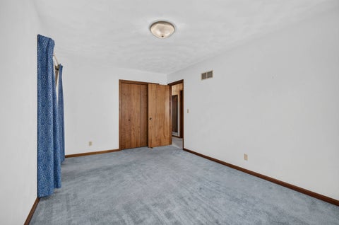 Tiny photo for 410 Ridge Drive, Geneseo, IL 61254 (MLS # 12790877)