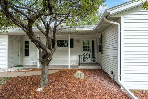 Tiny photo for 410 Ridge Drive, Geneseo, IL 61254 (MLS # 12790877)