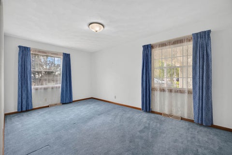 Tiny photo for 410 Ridge Drive, Geneseo, IL 61254 (MLS # 12790877)