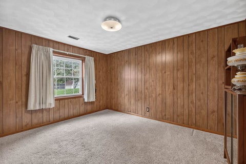 Tiny photo for 410 Ridge Drive, Geneseo, IL 61254 (MLS # 12790877)