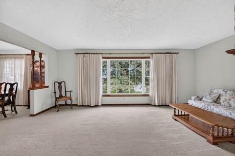 Tiny photo for 410 Ridge Drive, Geneseo, IL 61254 (MLS # 12790877)