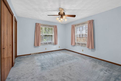 Tiny photo for 410 Ridge Drive, Geneseo, IL 61254 (MLS # 12790877)