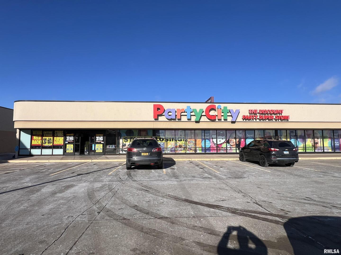 Photo 1 of 5 — 4371 16TH Street, Moline, IL 61265