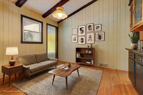 Tiny photo for 2707 Karen Drive, Rockford, IL 61101 (MLS # 12692659)