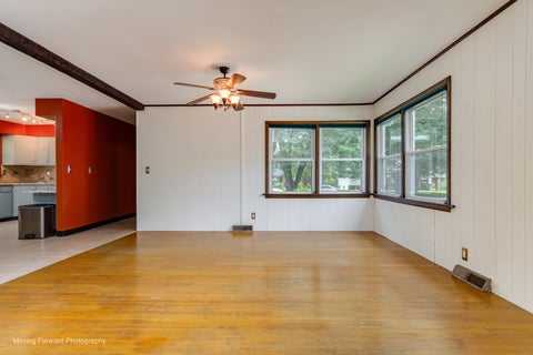 Tiny photo for 2707 Karen Drive, Rockford, IL 61101 (MLS # 12692659)