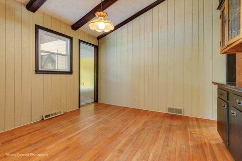 Tiny photo for 2707 Karen Drive, Rockford, IL 61101 (MLS # 12692659)
