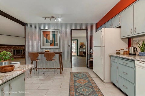 Tiny photo for 2707 Karen Drive, Rockford, IL 61101 (MLS # 12692659)
