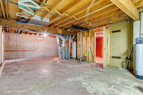Tiny photo for 2707 Karen Drive, Rockford, IL 61101 (MLS # 12692659)