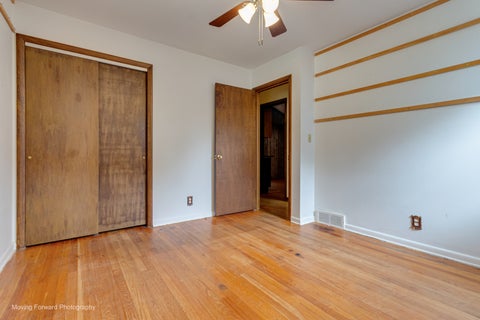Tiny photo for 2707 Karen Drive, Rockford, IL 61101 (MLS # 12692659)
